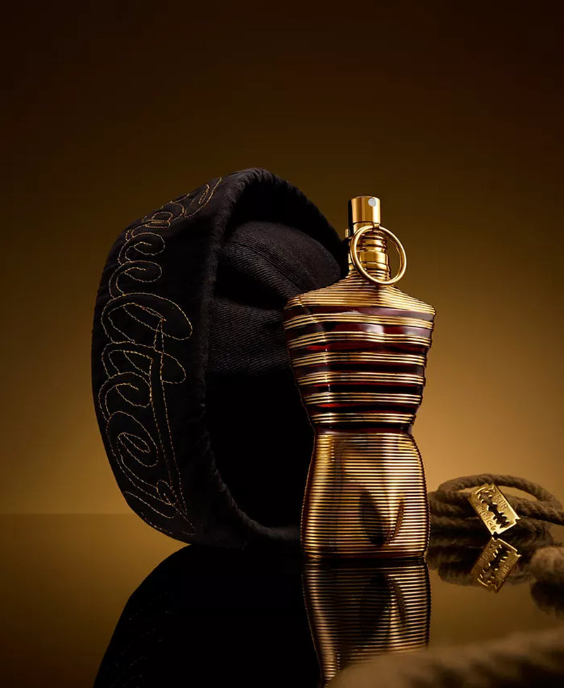 Men'S Le Male Elixir Parfum Spray, 6.7 Oz., Exclusively at Macy'S