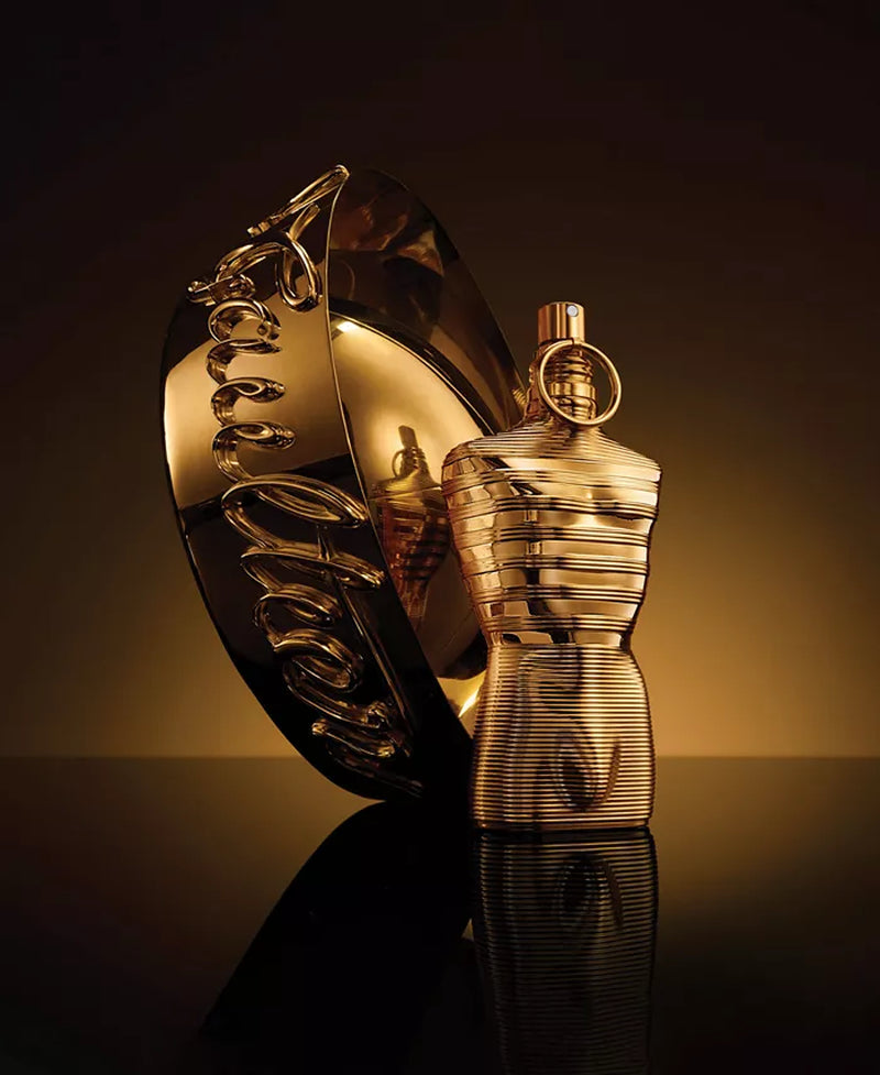 Men'S Le Male Elixir Absolu Parfum Intense, 6.7 Oz., Exclusively at Macy'S