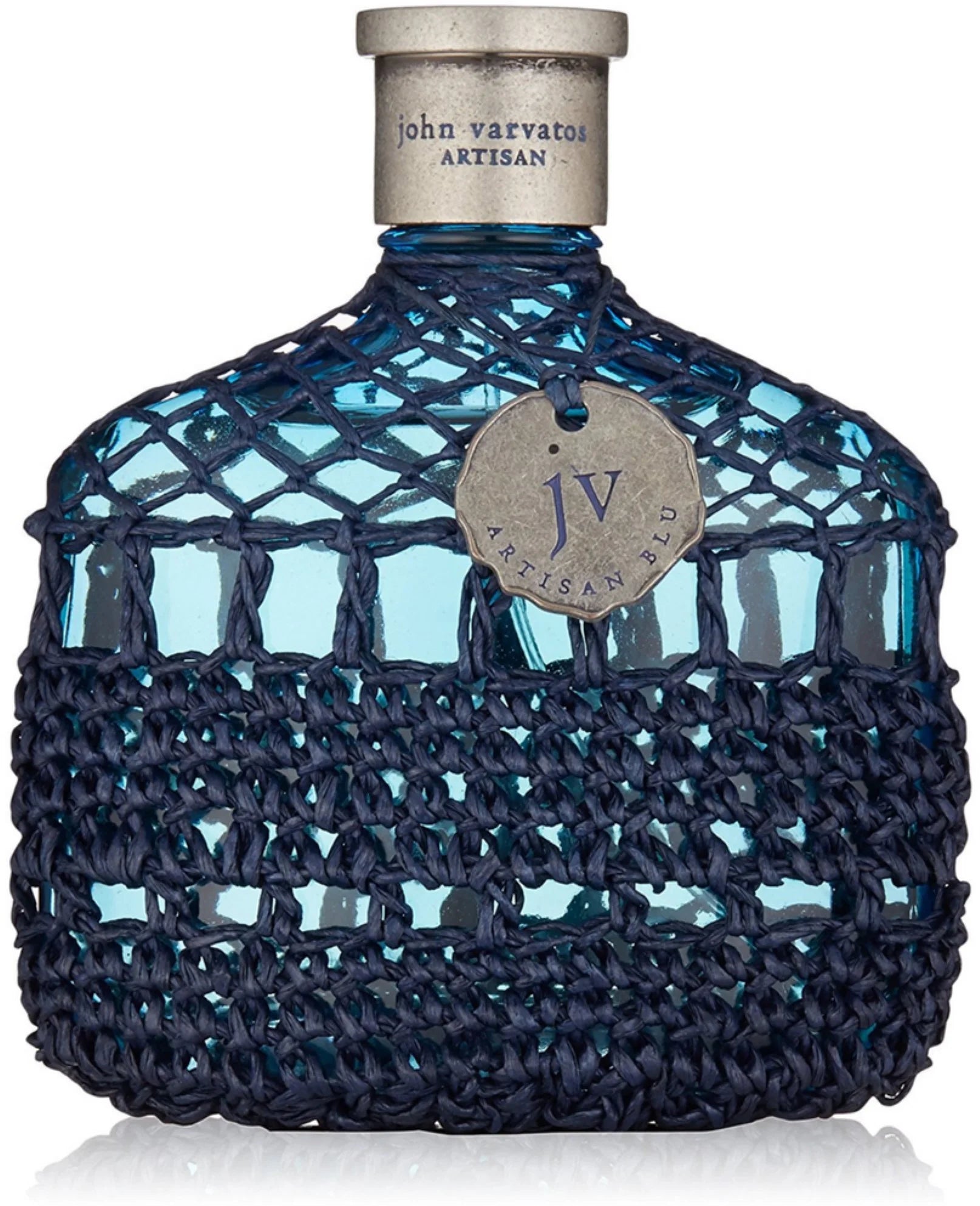 Artisan Blu Eau De Toilette Spray, Cologne for Men, 4.2 Oz