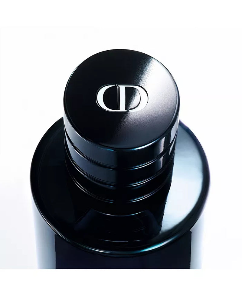 Men'S Sauvage Eau De Parfum Spray, 6.8-Oz.