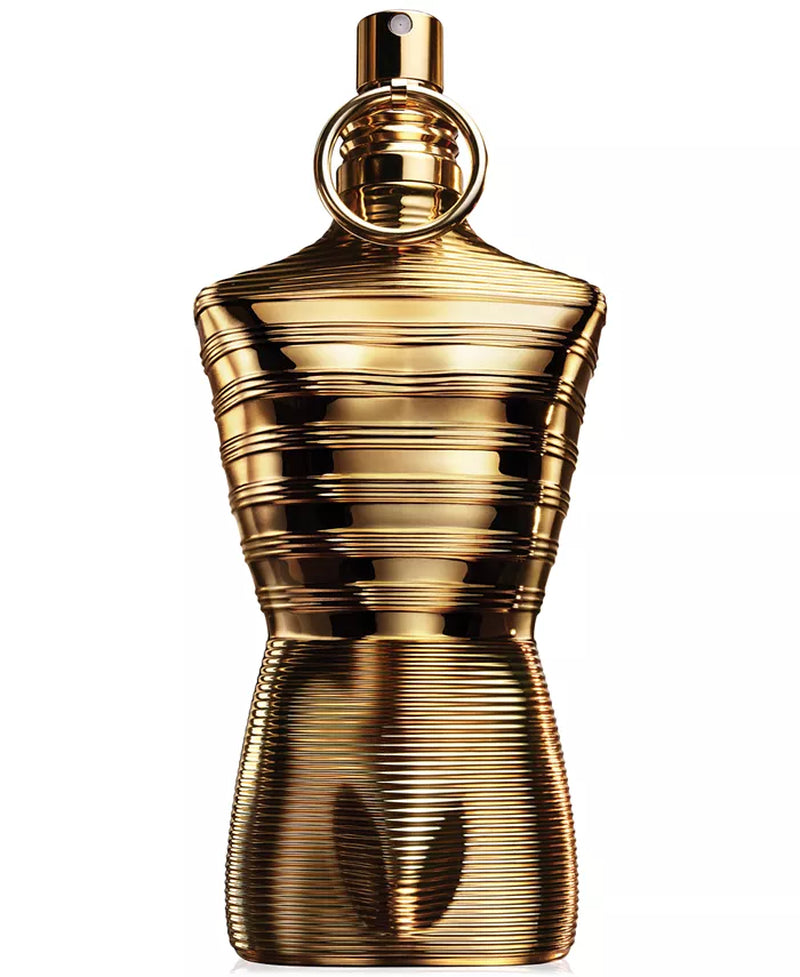 Men'S Le Male Elixir Absolu Parfum Intense, 6.7 Oz., Exclusively at Macy'S