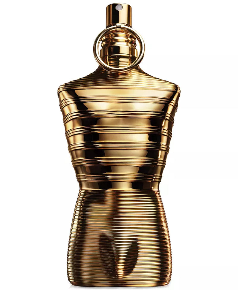 Men'S Le Male Elixir Absolu Parfum Intense, 6.7 Oz., Exclusively at Macy'S