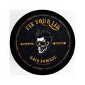 Shine Enhancing Hair Pomade, Medium Hold Hair Pomade for Men, Cruelty-Free, 3.75 Oz
