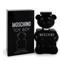 Toy Boy by  Mini EDP .17 Oz Cologne for Men