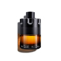 Azzaro Parfum - Intense Mens Cologne - Spicy & Seductive Fragrance for Date Night - Irresistible Luxury Perfumes for Men