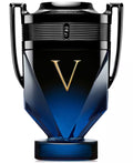Men'S Invictus Victory Elixir Parfum Intense Spray, 6.8 Oz., Created for Macy'S