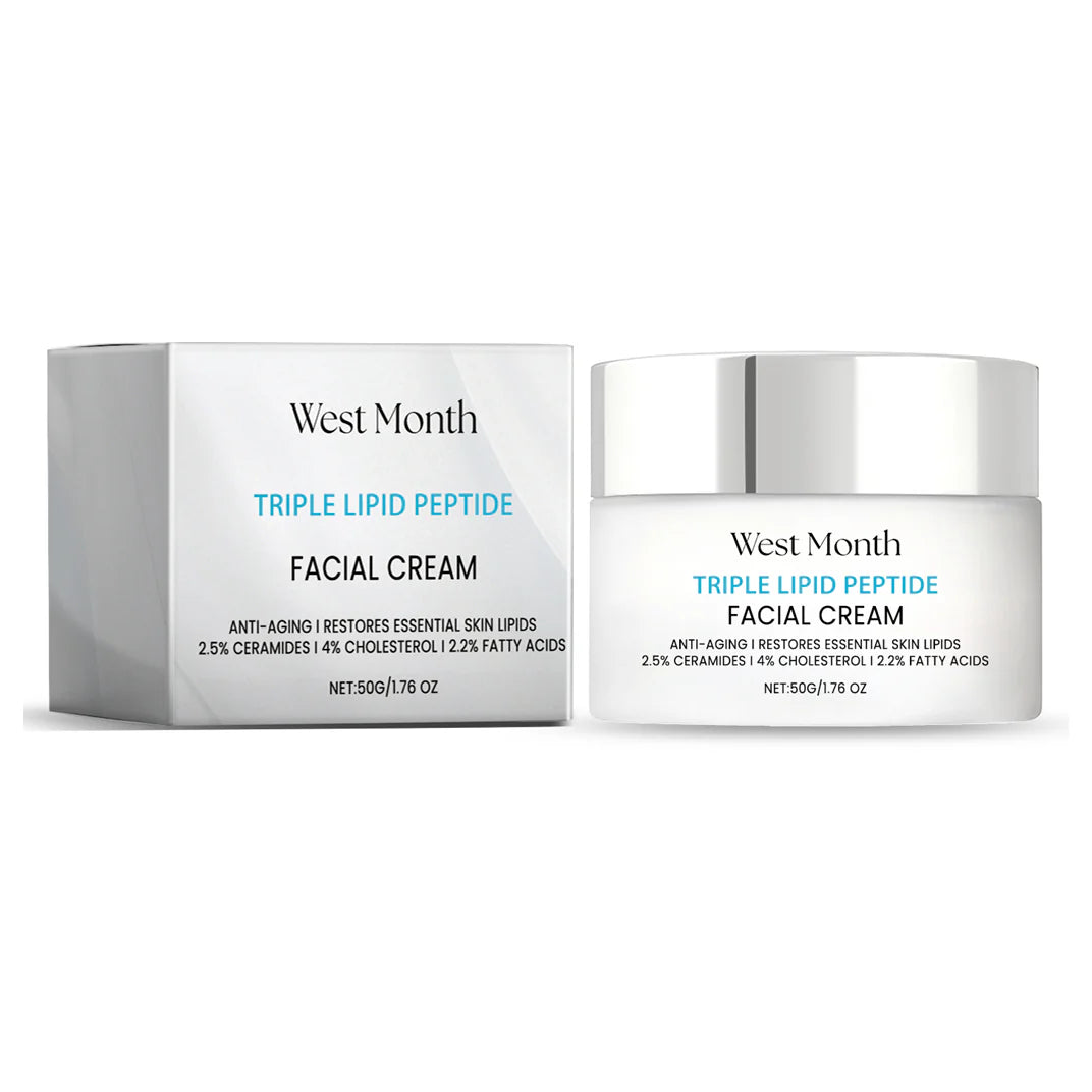 Skin Moisturizer