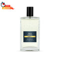 Cremo Cologne for Men - Palo Santo Mens Cologne Spray - a Combination of Bright