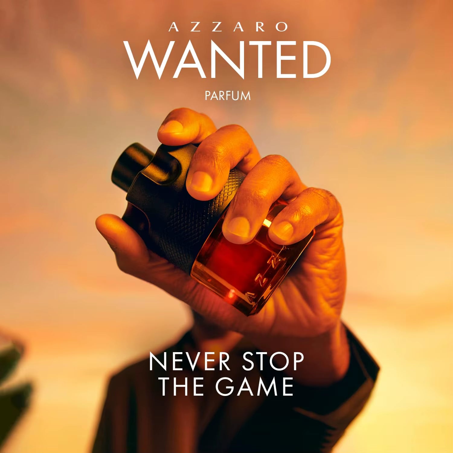 Azzaro Parfum - Intense Mens Cologne - Spicy & Seductive Fragrance for Date Night - Irresistible Luxury Perfumes for Men