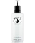 Giorgio Men'S Acqua Di Giã² Profondo Eau De Parfum Spray, 6.7 Oz.