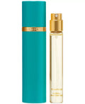 Neroli Portofino Eau De Parfum Spray, 8.4 Oz.