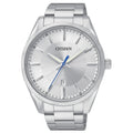 Men'S Stainless Steel Watch - BI1030-53A