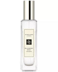 Blackberry & Bay Cologne, 3.4-Oz.
