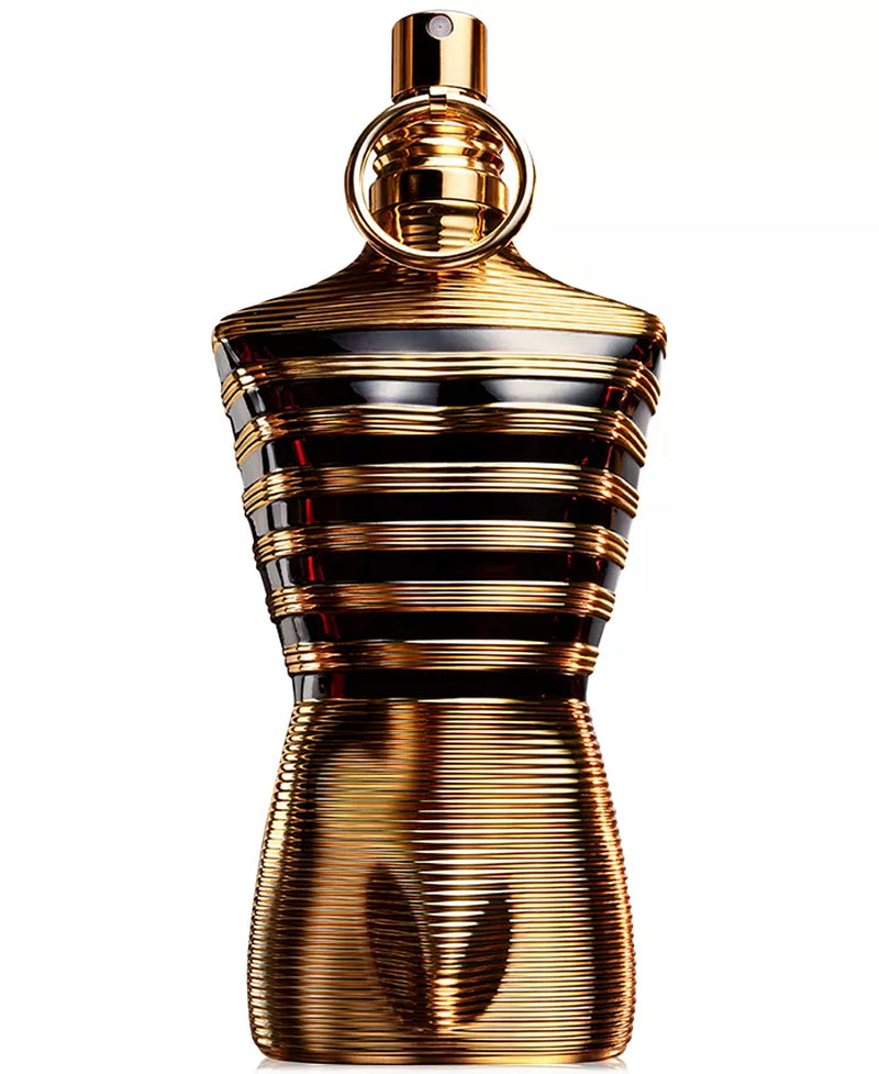 Men'S Le Male Elixir Parfum Spray, 6.7 Oz., Exclusively at Macy'S
