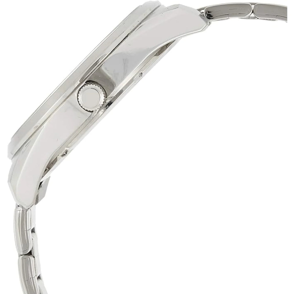 Men'S Stainless Steel Watch - BI1030-53A