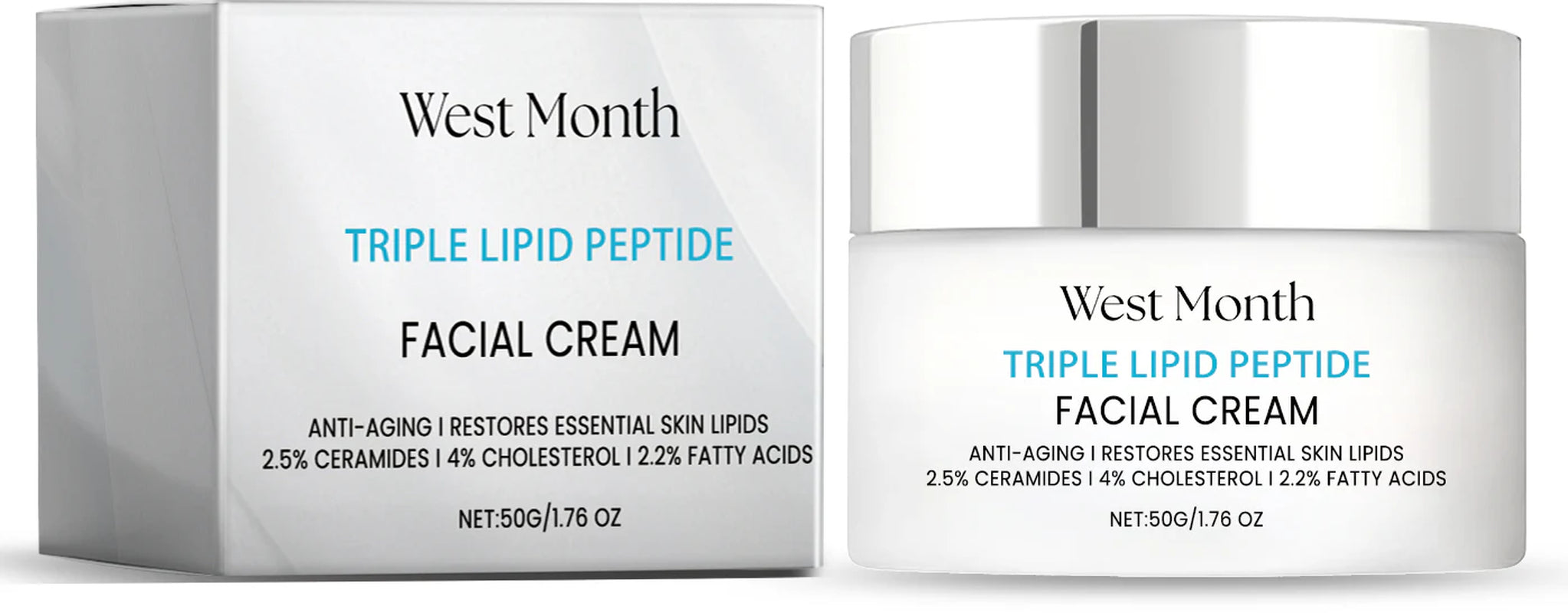 Skin Moisturizer