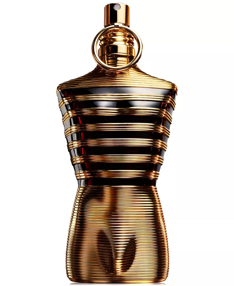 Men'S Le Male Elixir Parfum Spray, 6.7 Oz., Exclusively at Macy'S